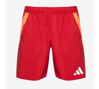adidas Junior Tiro 24 Competition Match Shorts