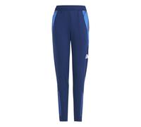 Adidas Junior Tiro 24 Competition Training Pant Colour: Navy, Size: 13-14 years