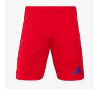 adidas Junior Tiro 24 Pro GK Shorts