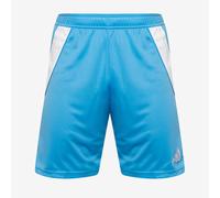 adidas Junior Tiro 24 Shorts