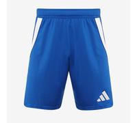 adidas Kids Tiro 24 Shorts Football