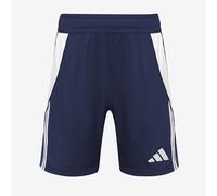 adidas Junior Tiro 24 Shorts