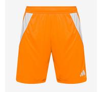 adidas Junior Tiro 24 Shorts