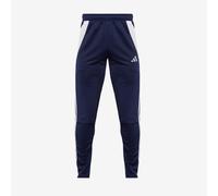 adidas Junior Tiro 24 Winterized Pants