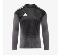 adidas Junior Tiro 25 Competition LS GK Shirt