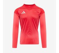 adidas Junior Tiro 25 Competition LS GK Shirt