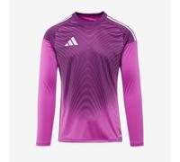 adidas Junior Tiro 25 Competition LS GK Shirt