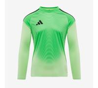 adidas Junior Tiro 25 Competition LS GK Shirt