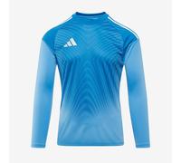 adidas Junior Tiro 25 Competition LS GK Shirt