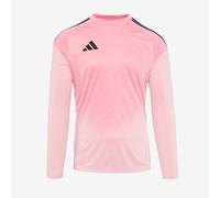 adidas Junior Tiro 25 Competition LS GK Shirt