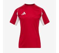 adidas Junior Tiro 25 Competition Match SS Shirt