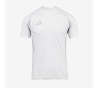 adidas Junior Tiro 25 Competition Match SS Shirt