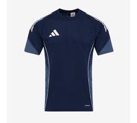 adidas Junior Tiro 25 Competition SS Training Shirt