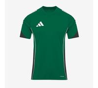 adidas Junior Tiro 25 Competition SS Training Shirt