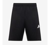 adidas Junior Tiro 25 Essentials Shorts