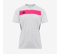 adidas Junior Tiro 25 Essentials SS Shirt