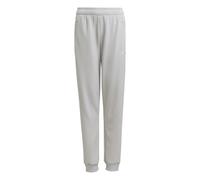 Adidas Junior Tiro 25 Pant Colour: Grey, Size: 9-10 years