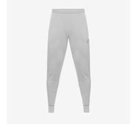 adidas Junior Tiro 25 Pants