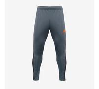 Adidas Tiro 25 Essentials Training Pants