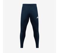 Adidas Tiro 25 Essentials Training Pants