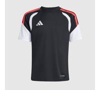 Tiro26 League Kids Jersey