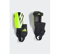 adidas UNISEX TIRO SHINGUARD MATCH JUNIOR, L