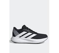 adidas Junior Unisex Duramo Sl2 Trainers - Black, Black, Size 3 Older Black