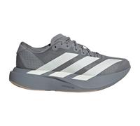 Adidas Adizero Evo Sl Junior Running Shoes Grey EU 36 Kids