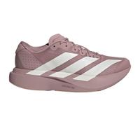 adidas - Junior's Adizero Evo SL - Running shoes size 6,5, magic mauve /yellow