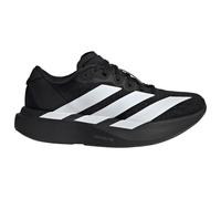 adidas - Junior's Adizero Evo SL - Running shoes size 6, black/ carbon