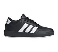 adidas - Junior's Breaknet 3.0 - Sneakers size 3,5, black