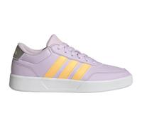 adidas - Junior's Breaknet 3.0 - Sneakers size 3,5, purple