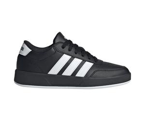 adidas - Junior's Breaknet 3.0 - Sneakers size 5,5, black