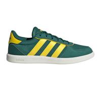 adidas - Junior's Breaknet Sleek - Sneakers size 3,5, multi