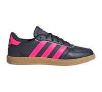 adidas - Junior's Breaknet Sleek - Sneakers size 3, multi