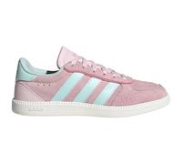 adidas - Junior's Breaknet Sleek - Sneakers size 4, pink
