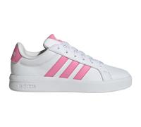 adidas - Junior's Grand Court 3.0 - Sneakers size 4,5, grey