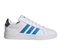 GRAND COURT 3.0 SHOES JUNIOR