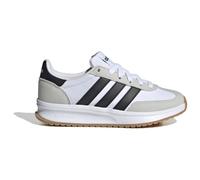 adidas - Junior's Run 70s 2.0 - Sneakers size 3, grey