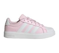 adidas - Junior's Streettalk - Sneakers size 6,5, pink