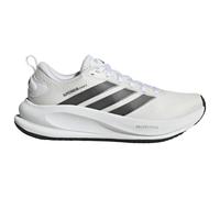 adidas Unisex Kids Supernova Ease 2 Junior Shoes, FTWR White/Core Black/Core White, 6.5 UK