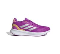 Adidas Runfalcon 5 Junior Trainers