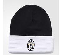 adidas Juve 3s Woolie - Black/White, Size Adidas: OSFY