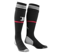 Adidas Juve H DW5477 Socks