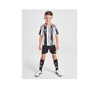 adidas Juventus 2025/26 Home Kit Infant - White - Kids 2-3Y