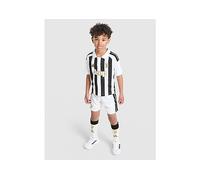 Juventus 26/27 Home Kids Set