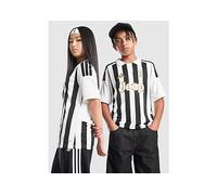 Juventus adidas Home Shirt 2026-27 - Kids