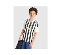 Juventus adidas Home Shirt 2026-27 - Kids