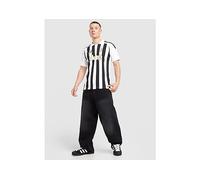 adidas Juventus Home Shirt 2026/27 Mens L White