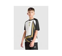 Juventus 26/27 Pre-Match Jersey Kids